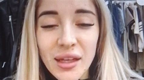 Петиция · Требуем наказать мошенников телеграм магазина Girl Store ...