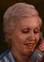 Gallia Nude Pics Videos Sex Tape