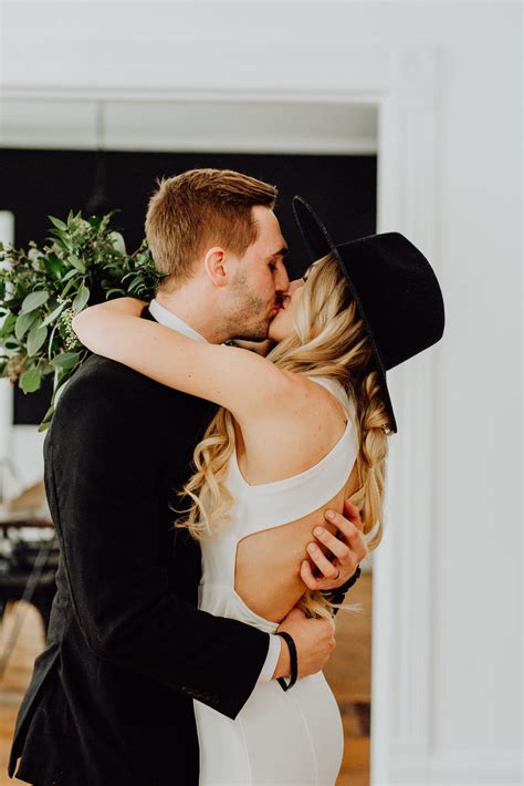 Finding Love After Heartbreak