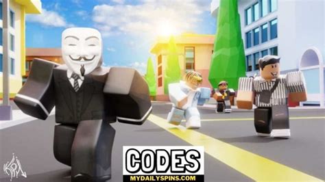 Coder Simulator 2 Codes