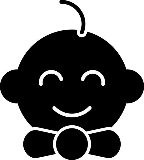 Kid Vector Icon 32527568 Vector Art At Vecteezy