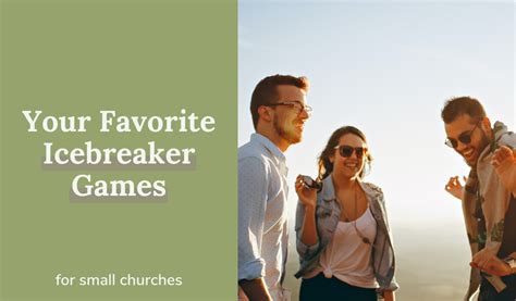 Church Youth Group Icebreaker Games on Sale | emergencydentistry.com