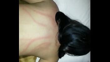 Mi Amigo Coge A Mi Esposa Cuando No Estoy En Casa Xvideos