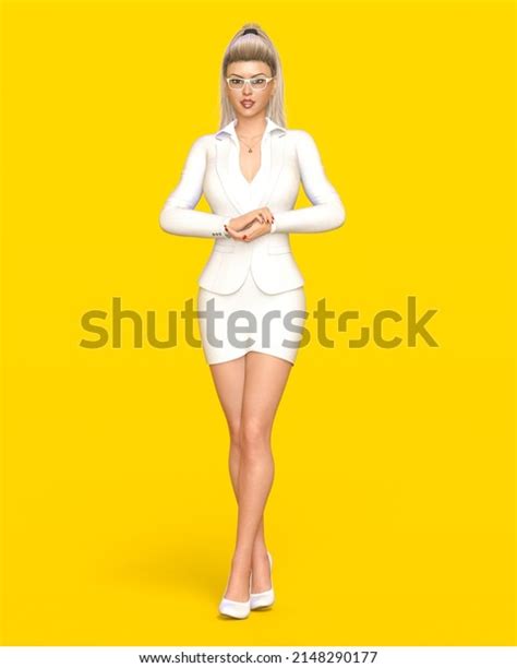 imágenes fotos de stock objetos en D y vectores sobre Sexy secretary lingerie