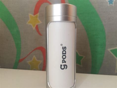 Наушники беспроводные Case Guru CG Pods отзывы - Беспроводные наушники ...