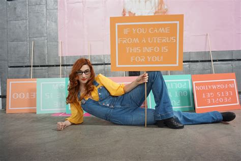 Your Pussy Is Not A Sheath Horizontal With A Vagina Whisperer Horizontal With Lila