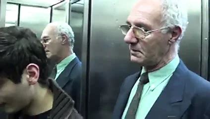 Daddy Ernesto English Gay Blowjob Blowjob Porn XHamster