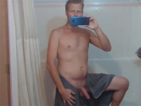 Kgb Nude Pics Xhamster