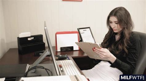 Free Office Blowjob Porn Videos XHamster