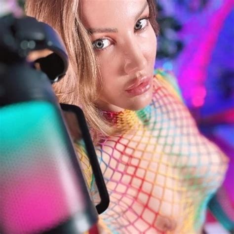 Wildtali S Porn Videos And Reels Nude Photos And Bio On XHamster