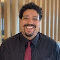 Curtis Rodriguez School Bus Driver Linkedin