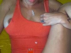 Ebony Facial Porn Pornhub