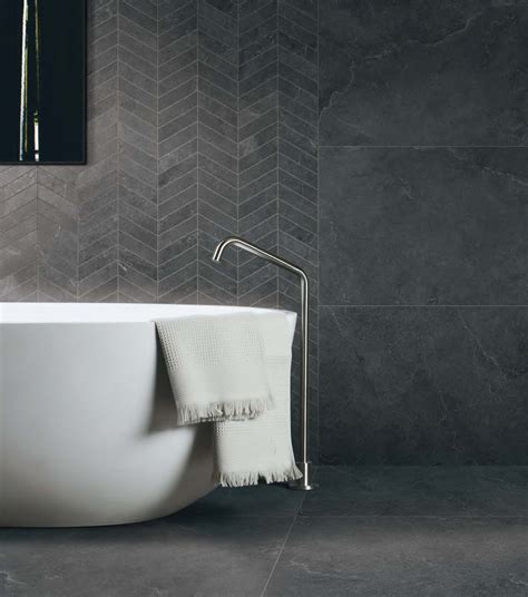 Dw Tiles Tile Solutions