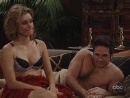 General Hospital Nude Pics Page