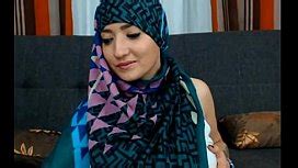 Hot Chubby With Big Perfect Tits Xnxx