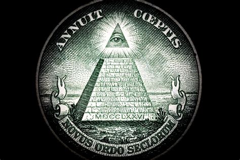 Historical Symbols 101 What Are Their Significance Jtorg