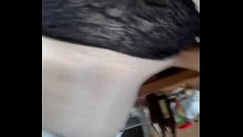 Se Agarra Abre Las Nalgas XVIDEOS