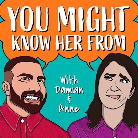 Top Gay But Not Gay MoviesYou Might Know Her From Apple Podcasts