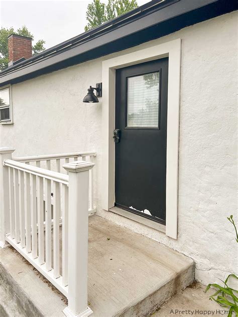 Door Metal Cover at Bryan Riggs blog