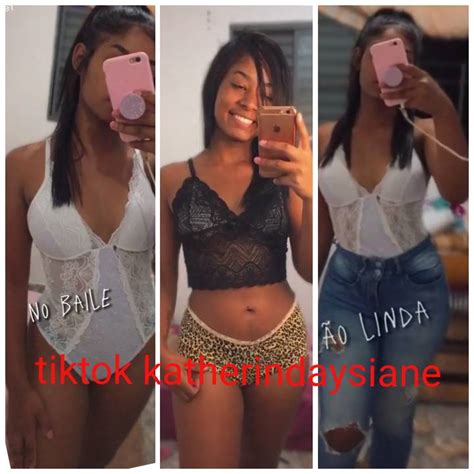 Sexy Girl Amateur ThisVid