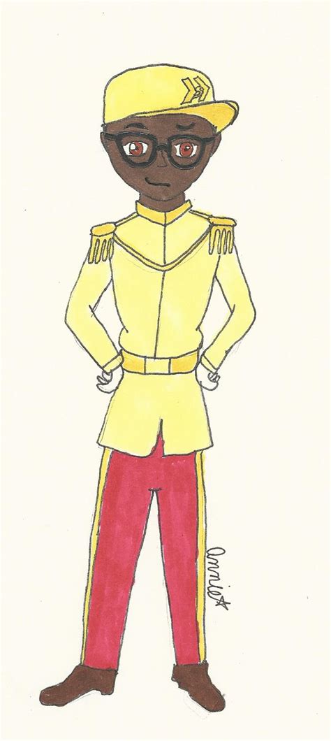 Drew Carey S Gay Son