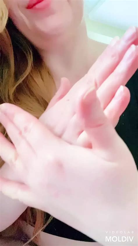 Sfw Porn Videos Non Nude Xxx Scenes Xhamster