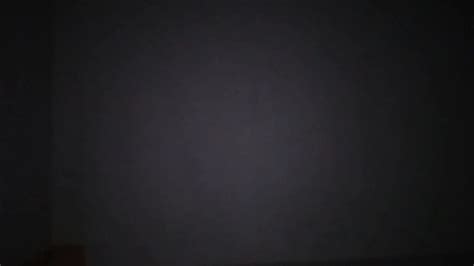 Buen Culo HD Porn Video 8c XHamster