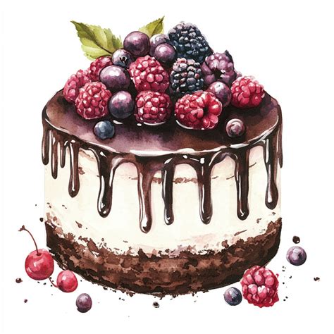 how to get topping tarts crk 2