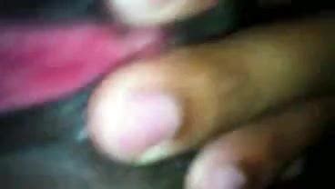 Coquine 974 Black POV Porn XHamster