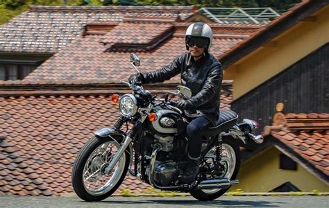 Пин на доске KAWASAKI