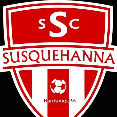 Susquehanna Soccer Club Susquehannasoccerclub On Threads