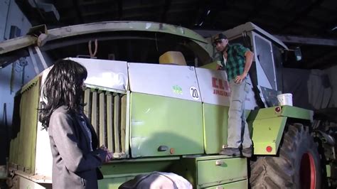 Free Hot Fuck 720p HD Porn Videos XHamster