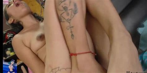 Shayla Brown Colombian Creamy Pussy Squirts Tnaflix