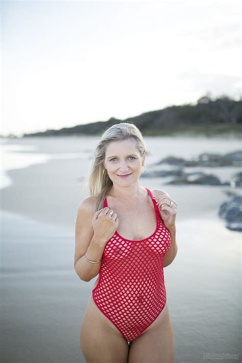 Bikini Model Kmk Ai Enhanced Happy Valentines Day Topaz Sharpen Faceai Porn Pic