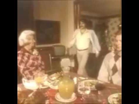 Fuck You Granny YouTube