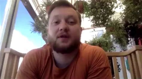 Naked Russian Girl Stock Videos Royalty Free HD 4K Videos