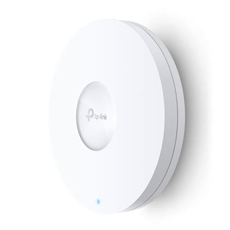 Потолочная точка доступа WiFi, TP-Link EAP660 HD купить по низким ценам ...