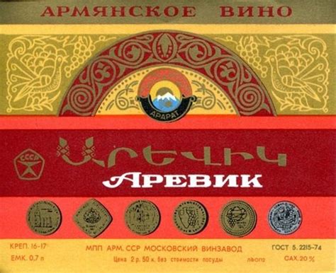 Напитки молодости нашей / Назад в СССР / Back in USSR