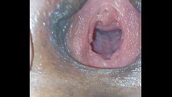 Sexo Casero No Lo Entender As Cum Inside Milf Stepmom Xvideos