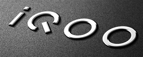 IQOO готовит к выпуску смартфон iQOO Neo 9S Pro+ — Mobile-review.com ...