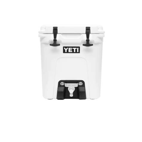 Yeti Tundra Silo 6g Foxys Appliances