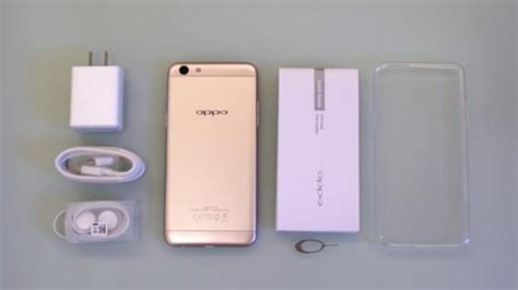 Смартфоны Oppo: отзывы, обзор, характеристики, производитель