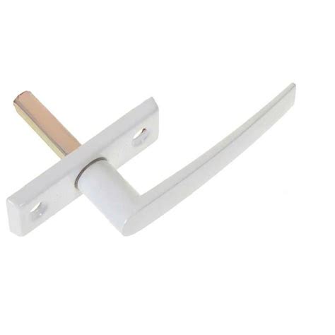 Оконные завертки - ROZETKA | Купить ручку-завертку для окон в Украине ...