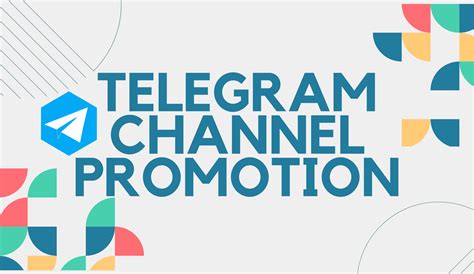 Telegram Promotion Organic Growth In Group And Channel | Legiit
