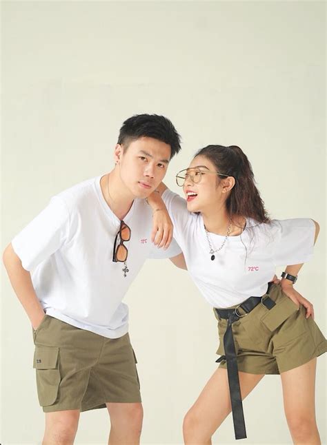 Top C A H Ng Th I Trang C A Hot Boy Hot Girl H N I Mytour Vn