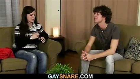 Knappe Blonde Dekhengst Vernietigt Zijn Pikhongerige Minnaar In Bed XHamster