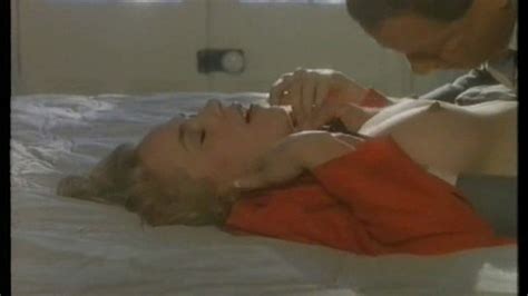 Naked Ruth Collins In Days Nights