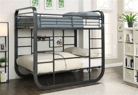 Кровать с верхним ярусом 86 фото