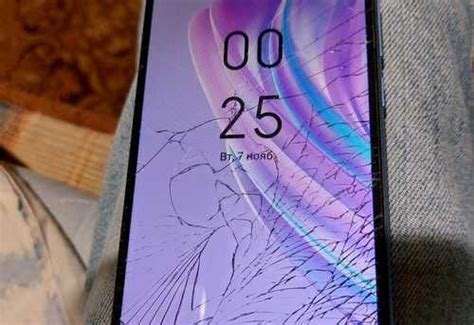 Infinix Hot I Festima Ru