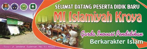 Download Desain Poster Ppdb Penggambar